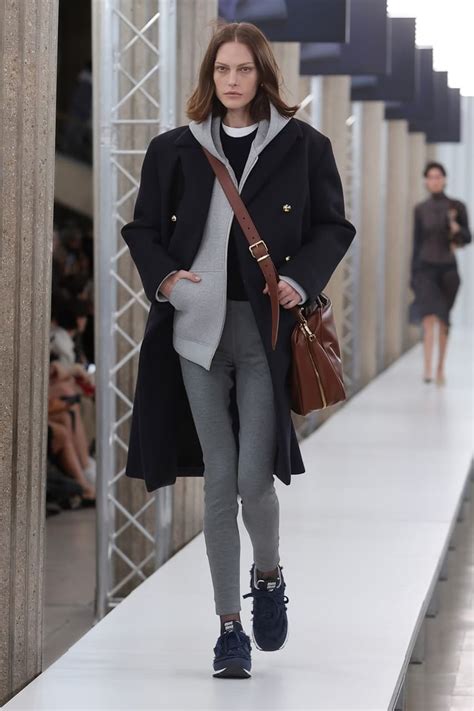 miu miu ويكيبيديا